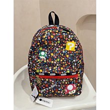 新款雙肩包可愛咪卡通背包md玉桂公主幼兒園女童書包 歷史價格詳細信息