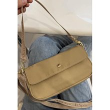 新款上線Lesportsac 力士包 手提包女2023熊貓潮休閑百搭單肩包流行小眾斜挎餃子包L137 歷史價格詳細信息