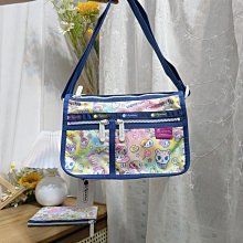 【兜兜上新】新款小男包手工真皮男包復古頭層皮單肩包瘋馬皮簡約斜挎包手機包 歷史價格詳細信息