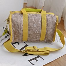 新款上線Lesportsac 力士包 NEW高級感ins腋下包法棍包單肩斜挎包精致包女式簡約 歷史價格詳細信息