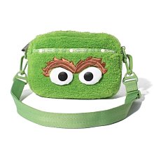 新款上線Lesportsac 力士包 新品休閑包女包逛街包單肩包斜挎包 7519黑壓花k589 歷史價格詳細信息