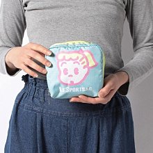 新款上巿!嘻哈帆布男短夾皮夾禮盒☆哈雷風運動短夾【男王朝BB】三摺皮夾/ 附長鐵鍊扣 歷史價格詳細信息