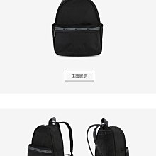 新款上線Lesportsac 力士包 新款時尚撞色手提包手拎包7470 歷史價格詳細信息