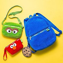 新款上線Lesportsac 力士包 新款休閑多啦卡通動漫原畫手機包迷你斜挎包可愛3505 歷史價格詳細信息