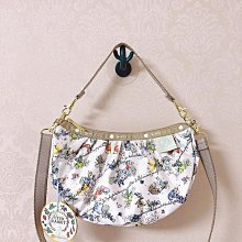 新款上線Lesportsac 力士包 布包休閑通用單肩包豎版斜挎包2764多色可選 歷史價格詳細信息