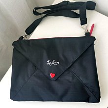 新款上線Lesportsac 力士包 2021新款斜挎包潮流時尚印花單肩包7520 歷史價格詳細信息