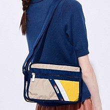 Lesportsac 力士包 休閑女包設計感迷你水桶包圓筒包休閑斜挎包帶小包L168 歷史價格詳細信息