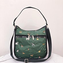 新款上線Lesportsac 力士包 新款斜挎包時尚單肩子包7520 歷史價格詳細信息