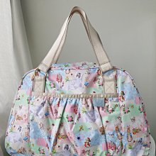 新款上線Lesportsac 力士包 新款斜挎包單肩包3709 歷史價格詳細信息