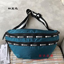 新款上線Lesportsac 力士包 布包休閑通用單肩包豎版斜挎包2764多色可選 歷史價格詳細信息