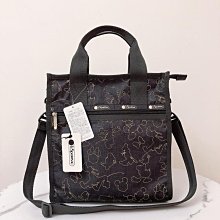 新款上線Lesportsac 力士包 聯名款新款化妝包零錢包6511 歷史價格詳細信息