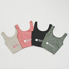 新款上線Lesportsac 力士包 布包休閑通用單肩包豎版斜挎包2764多色可選 歷史價格詳細信息