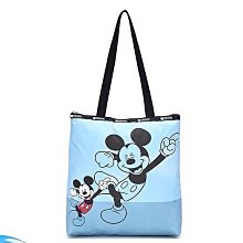 新款上線Lesportsac 力士包 新款手提包潮流時尚印花旅行斜挎包旅行包狗狗 歷史價格詳細信息