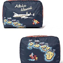 新款上線Lesportsac 力士包 聯名款新款化妝包零錢包6511 歷史價格詳細信息