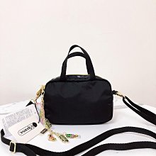 新款上線Lesportsac 力士包 新款手提包潮流時尚印花旅行斜挎包旅行包狗狗 歷史價格詳細信息