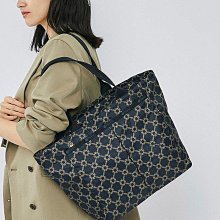 新款上線Lesportsac 力士包 布包休閑通用單肩包豎版斜挎包2764多色可選 歷史價格詳細信息