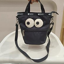 1910大調10十孔藍調口琴高端初學兒童入門演奏 歷史價格詳細信息