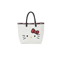 新款上線Lesportsac 力士包 手提包女2023熊貓潮休閑百搭單肩包流行小眾斜挎餃子包L137 歷史價格詳細信息