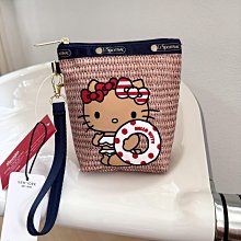 新款上線Lesportsac 力士包 聯名款小容量卡通單肩包手提包 斜挎包 3714尺寸：21*19*6cm 歷史價格詳細信息