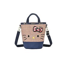 新款上線Lesportsac 力士包 可放駕駛證 休閑耳機 卡包化妝收納包3394多色尺寸12/8/2cm 歷史價格詳細信息