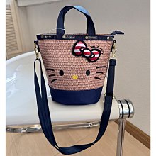 Lesportsac 力士包 新款可愛卡通印花女布包貓咪聯名系列女包手提斜挎包托特包 歷史價格詳細信息