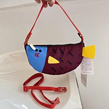 新款上線Lesportsac 力士包 逗鴨聯名黑色雙肩包大容量背包簡約學院風書包通勤電腦包 263 歷史價格詳細信息