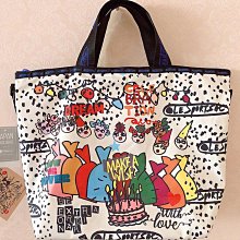 新款上線Lesportsac 力士包 布包休閑通用單肩包豎版斜挎包2764多色可選 歷史價格詳細信息