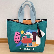 新款上線Lesportsac 力士包 逗鴨聯名黑色雙肩包大容量背包簡約學院風書包通勤電腦包 263 歷史價格詳細信息