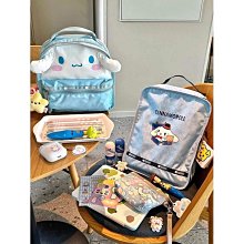 Lesportsac 力士包 可愛童趣卡通印花旅行零錢化妝收納手拿小方包2706 G865 歷史價格詳細信息