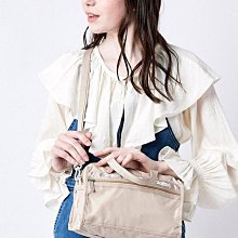 Lesportsac 力士包 經典款女布包時尚休閑女布包女士托特包卡通印花單肩包斜挎包7507 歷史價格詳細信息