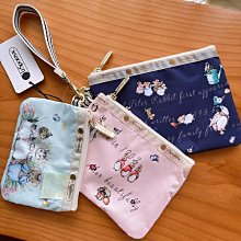 新款上線Lesportsac 力士包 多隔層分類雙肩背包可放電腦加棉防震質感厚度立體舒適3746, 歷史價格詳細信息