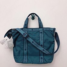 新款上線Lesportsac 力士包 多隔層分類雙肩背包可放電腦加棉防震質感厚度立體舒適3746, 歷史價格詳細信息