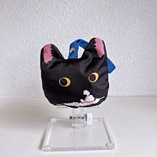 Lesportsac 力士包 新品貓咪卡通印花圖案收納包可愛化妝包休閑手拿包小方包6701 歷史價格詳細信息