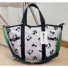 降落傘防水購物袋2023秋冬款大容量輕便通勤包尼龍布簡約託特包女 歷史價格詳細信息