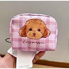 【上手家居】耳機架(耳機支架/造型耳機架/耳機掛架/耳機掛鉤) 歷史價格詳細信息