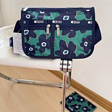 Lesportsac 力士包 猴子包卡通印花女包可放蘋果pro max大號手機收納包手拿包 K1294 歷史價格詳細信息