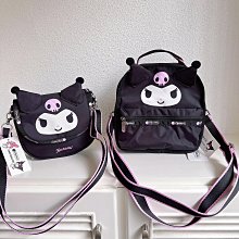 新款上線Lesportsac 力士包 新款米菲兔聯名手提包大容量卡通單肩包3847 歷史價格詳細信息