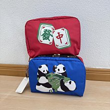 新款上線 大鵝家24新款 袖邊徽章 羽絨服保暖外套男女同款休閑寬松 明星大牌同款服裝秋冬款 歷史價格詳細信息