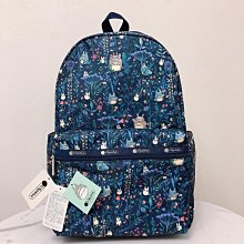 Lesportsac 力士包 女包PAC-MAN吃豆人聯名卡通印花杯套圓筒包3833 歷史價格詳細信息