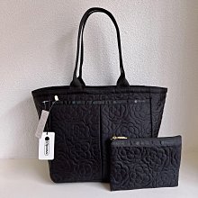 新款上線Lesportsac 力士包 新款休閑多啦卡通動漫原畫手機包迷你斜挎包可愛3505 歷史價格詳細信息