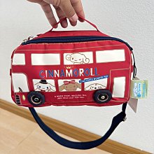 上新品巴拉巴拉清貨清貨女童套裝2023新款休閒裝兒童運動服春秋簡 歷史價格詳細信息