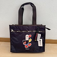 新款上線Lesportsac 力士包 聯名哈利波特魔法世界雙肩背包撞色冬季新款學院風新品 歷史價格詳細信息