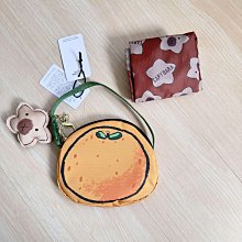 新款上線Lesportsac 力士包 系動漫彼得兔手腕包卡通便攜帆布手提袋小眾設計感手包7105化妝 歷史價格詳細信息