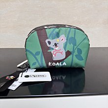 新款上線Lesportsac 力士包 逗鴨聯名黑色雙肩包大容量背包簡約學院風書包通勤電腦包 263 歷史價格詳細信息