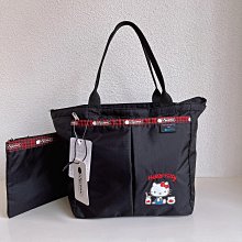 新款上線Lesportsac 力士包 手提包女2023熊貓潮休閑百搭單肩包流行小眾斜挎餃子包L137 歷史價格詳細信息