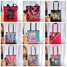 新款上線Lesportsac 力士包 多隔層分類雙肩背包可放電腦加棉防震質感厚度立體舒適3746, 歷史價格詳細信息