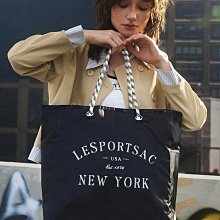 新款上線Lesportsac 力士包 手提包女2023熊貓潮休閑百搭單肩包流行小眾斜挎餃子包L137 歷史價格詳細信息