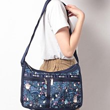 新款上線Lesportsac 力士包 手提包女2023熊貓潮休閑百搭單肩包流行小眾斜挎餃子包L137 歷史價格詳細信息