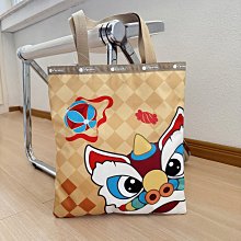 最新款 CITY BOSS 迷你自拍神器 鋁合金 直播達人 藍芽自拍器 金屬藍芽三腳架 八節伸縮 AB202自拍桿 歷史價格詳細信息