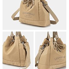 新款上線Lesportsac 力士包 手提包女2023熊貓潮休閑百搭單肩包流行小眾斜挎餃子包L137 歷史價格詳細信息